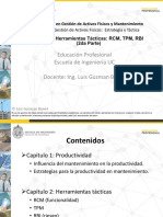 2019 Modulo 3 Herramientas Tácticas V2 Enero 2020