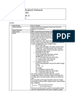 Tugas Review Jurnal Usaha Tani 1