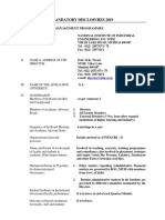 Mandatory Disclosure 2019A 1 1 Compressed