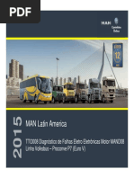 TTO008 - Diag Eletro Eletrônico Motor MAND08 Linha Volksbus - 22092015 - ACM - MAN