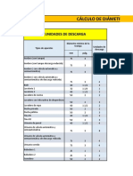 Calculos Plano 01