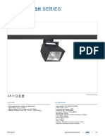 Self - TRACK WASH - Datesheet - en - 4