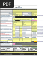 Application Form 9 14 18 45 - Information From The Client