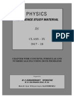 201704physics Class Ix For 2017 18.PDF 3