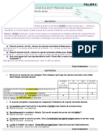 FICHE-12-corrigé-Les Reprises Nominales Et Pronominales