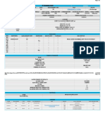 Dtr0000018609 - A5.Catpart: Access Service View