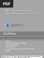 Enso - Evolution Status Fcsts Web