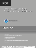 Enso - Evolution-Status-Fcsts-Web 5