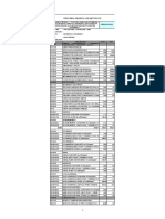 Planilla de Metrados para Practica v15 12 Julio