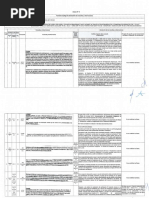 0pliego Absolucion de Consultas y Observaciones CP 084-2017 (FINAL)