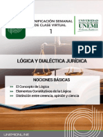 Documento 20196791016