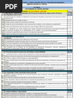 Formato CCI - Sexto Semestre - Estudiantes (1) Jo