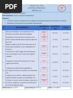 Anexo Rdep Procedimientos