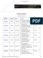 Army Publishing Directorate - PDFGGG