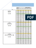 PL - NS - Fifastra - 01 Januari - 2022