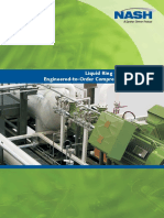 Compressors Brochure