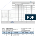 Project: 2201-236 - Design and Construction of KIZAD Gas Network - Phase 1