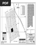 A.HH - VIENTO ALEGRE - PROYECTO INTEGRAL - LOTIZACION-Model