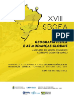 07 Metodologias para o Ensino Da Geografia Fisica No Ambiente Escolar