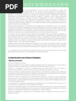 Curso de Guitarra para Niños