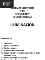 ILUMINACION