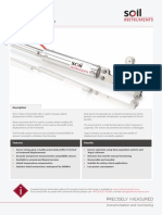 C12 In-Place Inclinometer