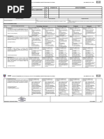 3A CEW545 Rubrics Level 3A-Ad Hoc-Covid19