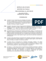 222-Directrices MRL Contrato Contrato-Emprendimiento