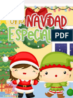 1.-SITUACIÓN NAVIDAD MY CLASSROOM Cortesia