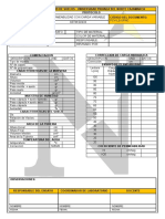 11.1 Permeabilidad Con Carga Variable