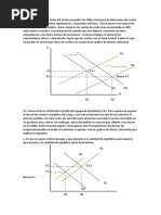 Deber Economia 9 A 12