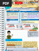 Actividad 2 EdA 9 CCSS Ciclo VI