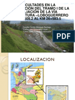 Presentacion PDF