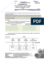 Hyg 1 Cuadernillo S1ab