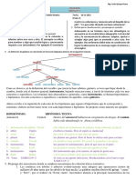 Tarea Comunicacion