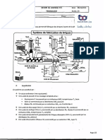 Devoir - de - Synthese - N1-1ere - Annee Secondaire-Technologie - Pilote Bourghuiba