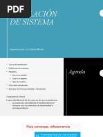 S1-01-Conceptos de Simulacion de Sistemas