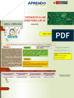 EdA 03 - 2021 - OMAPED - MATEMÁTICA