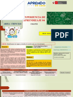 EdA 04 - 2021 - OMAPED - MATEMÁTICA