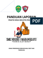 Pandual Laporan Prakerin Smk-Tab