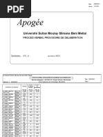 Agro M4-2