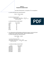 A Aplicada A Los Negocios - Tarea