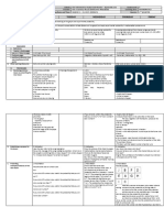 DLL Mathematics 5 q4 w9