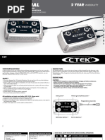 Ctek D250S Dual1374199953 - 2