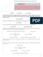 Líneas Aéreas (UNE 211435) v3 - Ejercicios Resueltos Alumnado