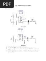 TP Acm