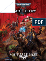 Wrath Glory Do9lv6 61892826cd99e e