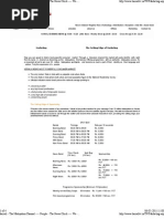 Kairali TV Ad Rates