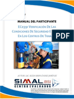 Manual Del Participante Ec0391