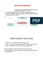 Adoc - Pub Psikologi Olahraga Pelatih Prestasi Olahraga